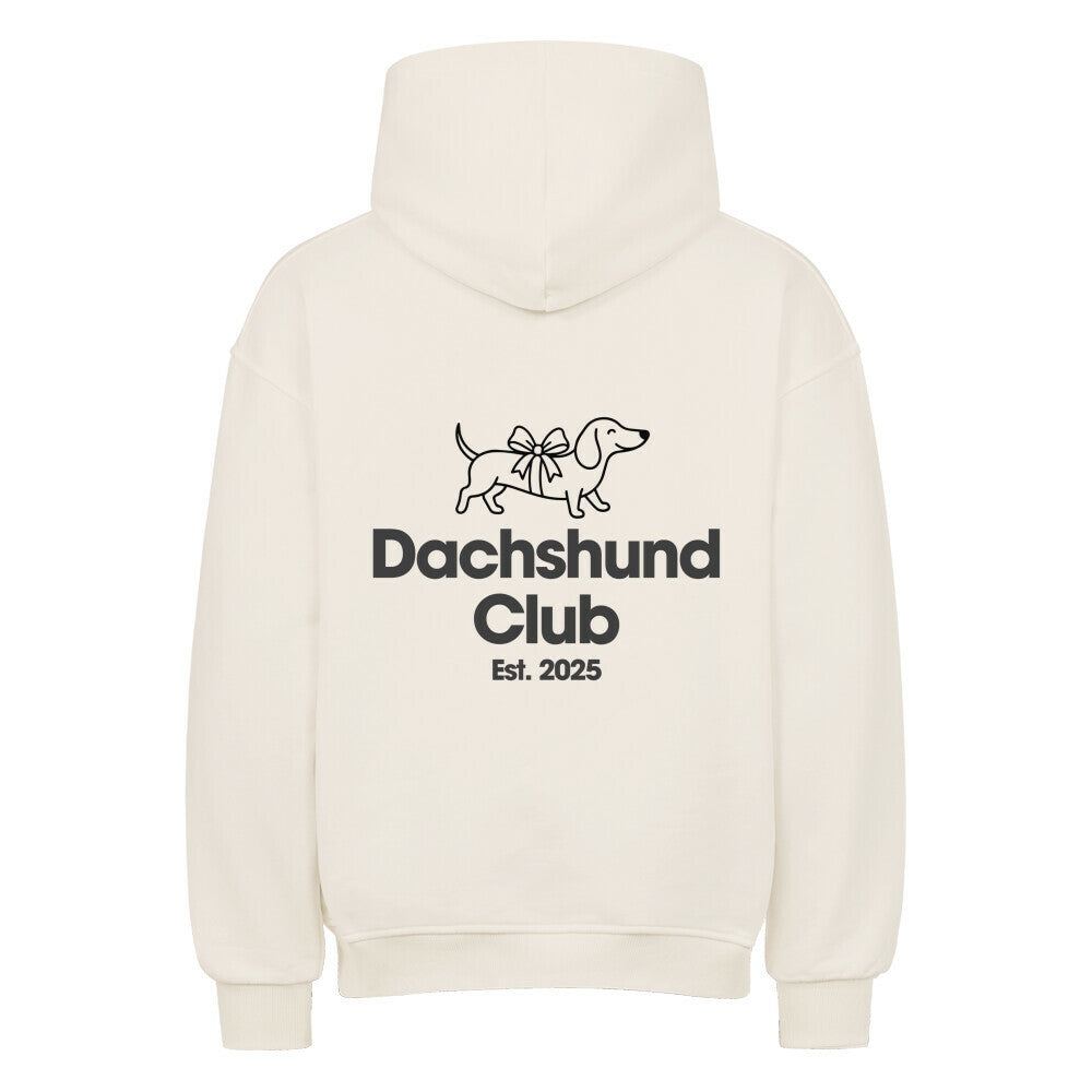 Image for color: natural raw