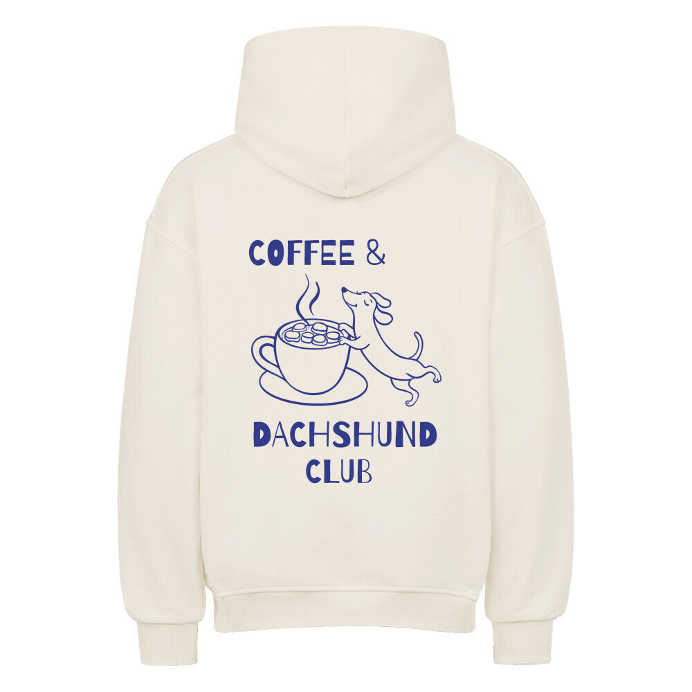 Image for color: natural raw