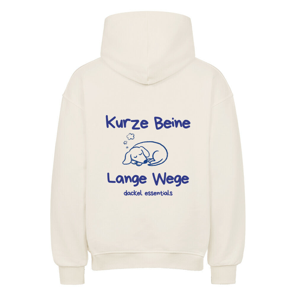 Image for color: natural raw