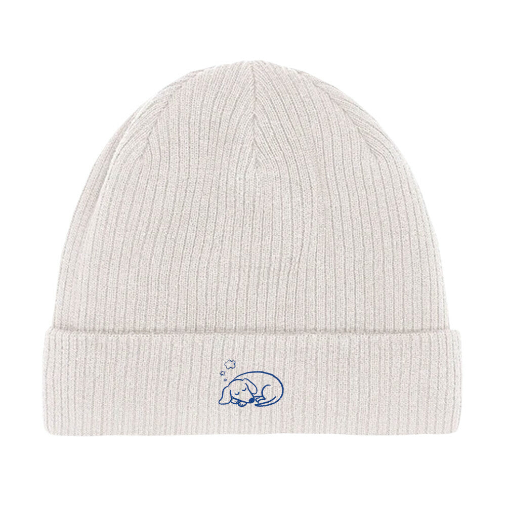 Image for color: beige