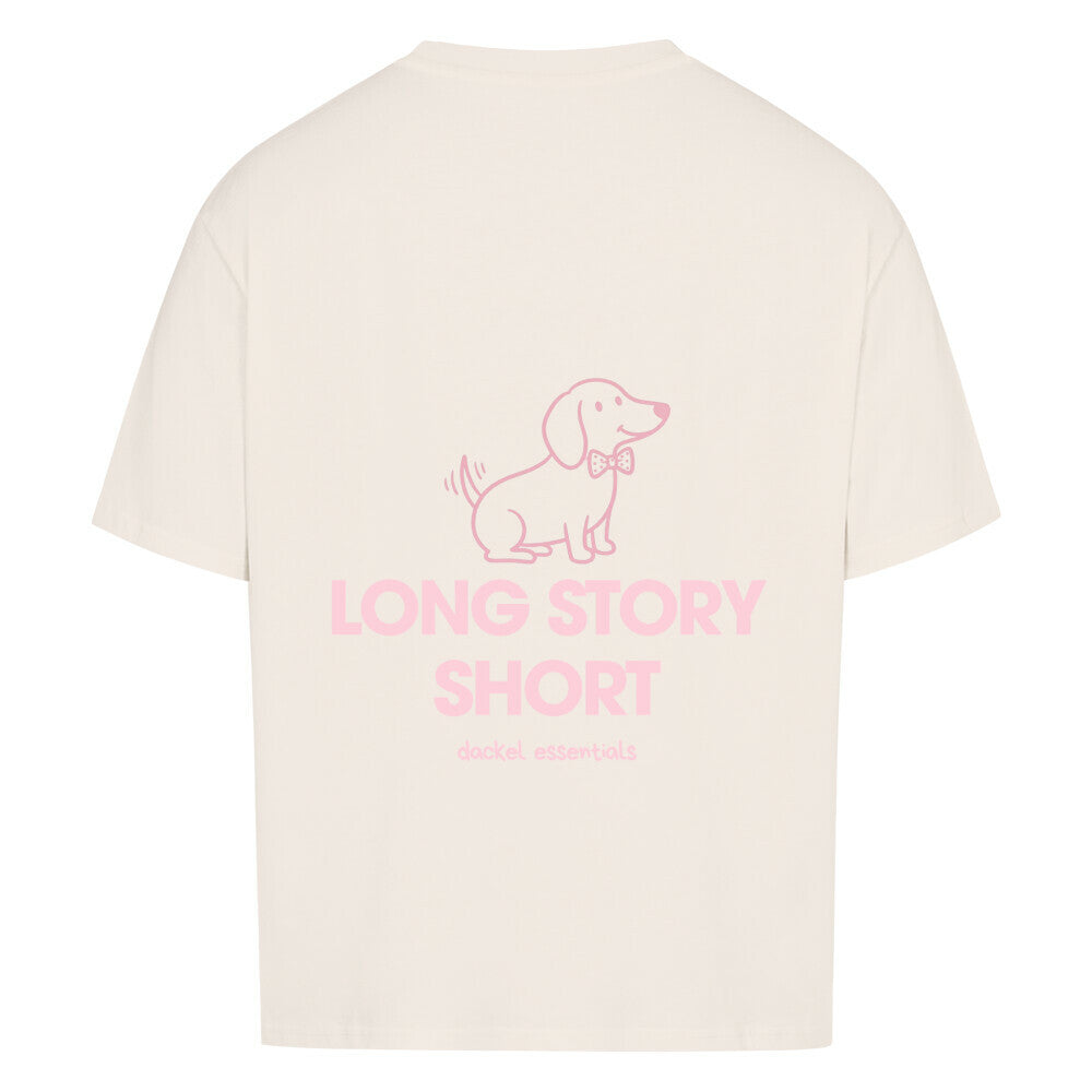 Image for color: natural raw