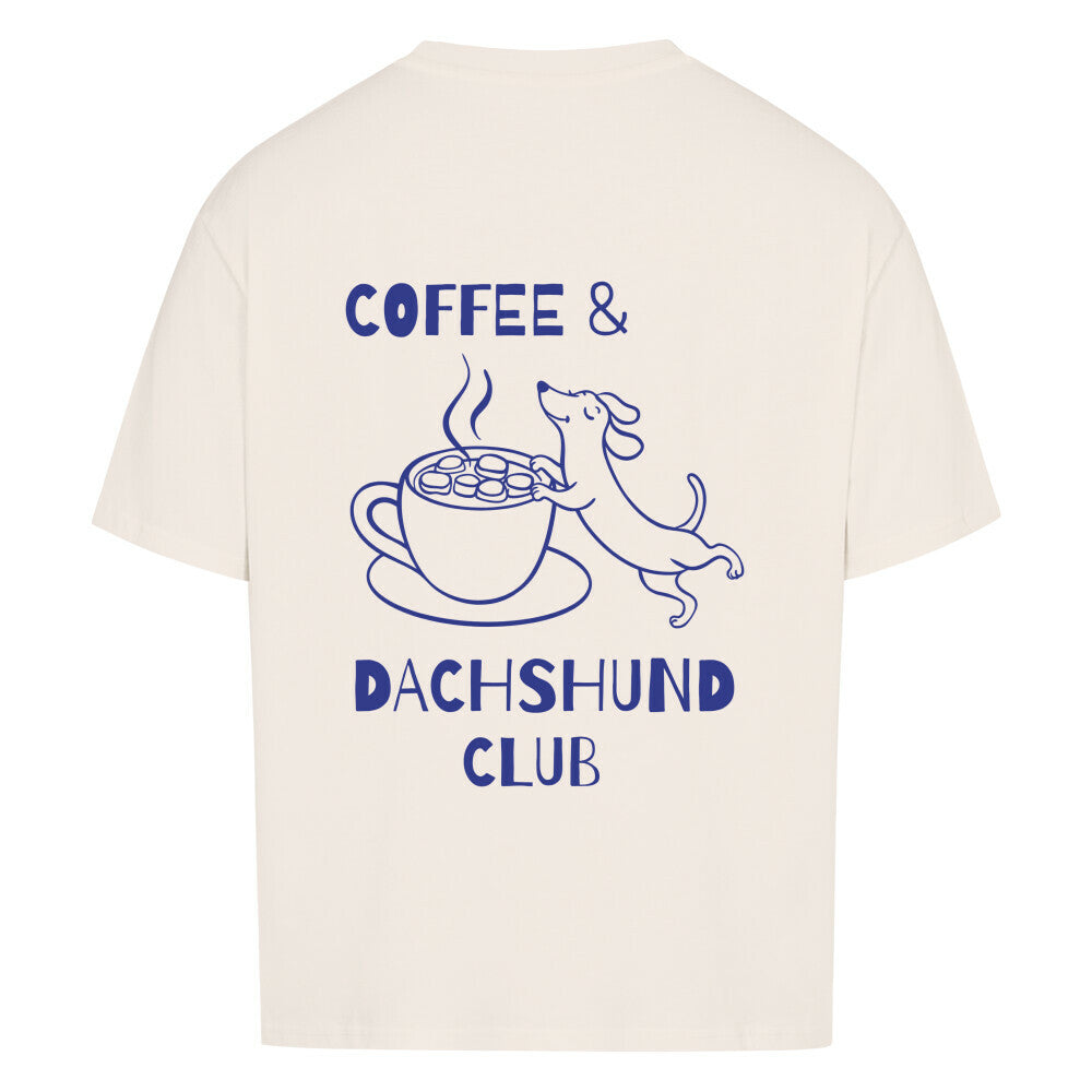 Image for color: natural raw