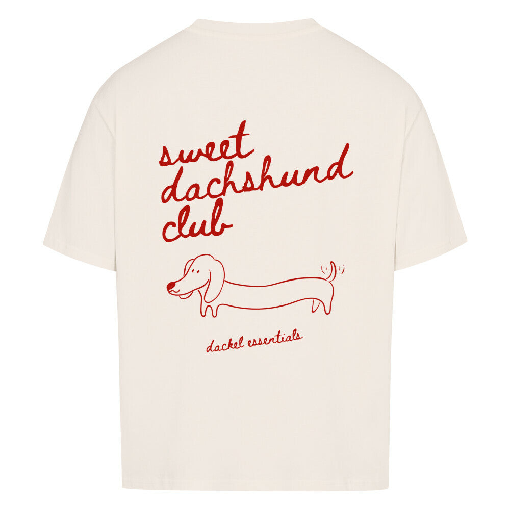 Image for color: natural raw