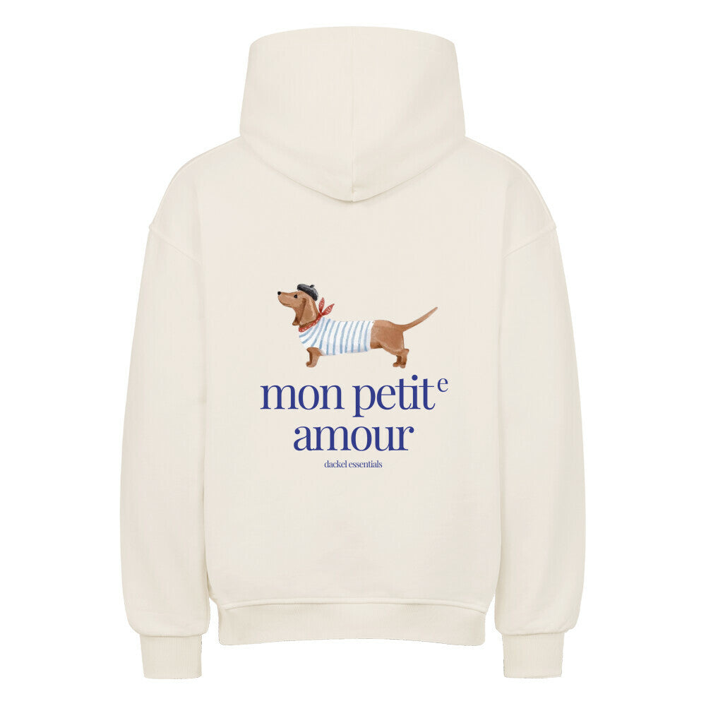 Image for color: natural raw