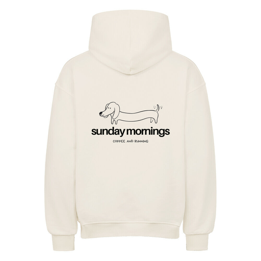 Image for color: natural raw