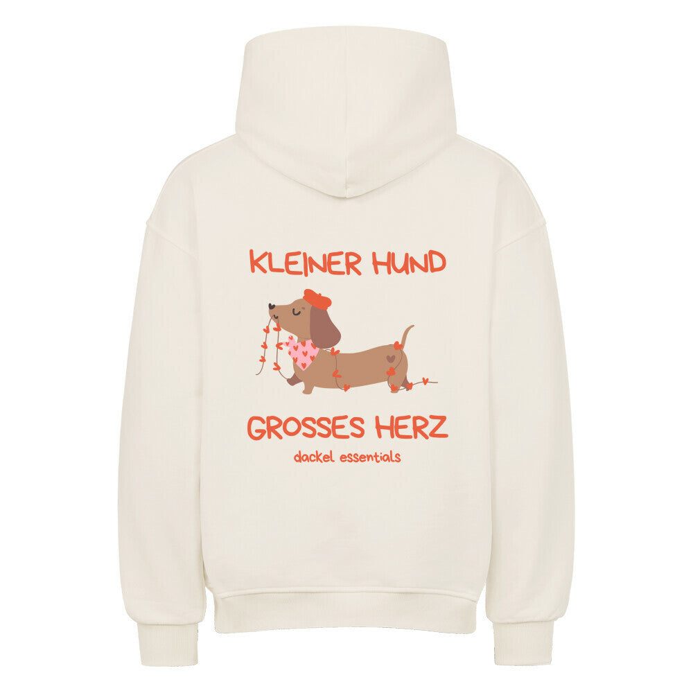 Image for color: natural raw