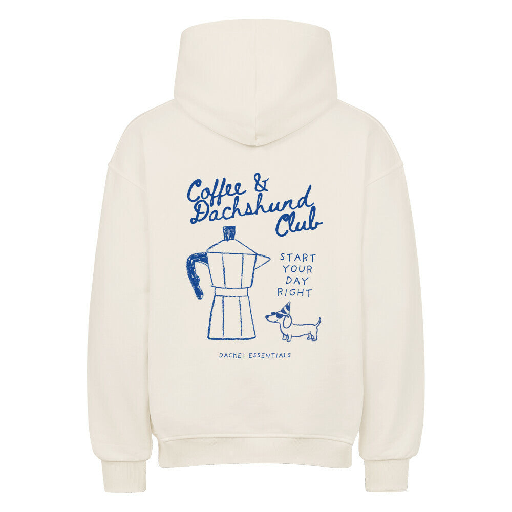 Image for color: natural raw