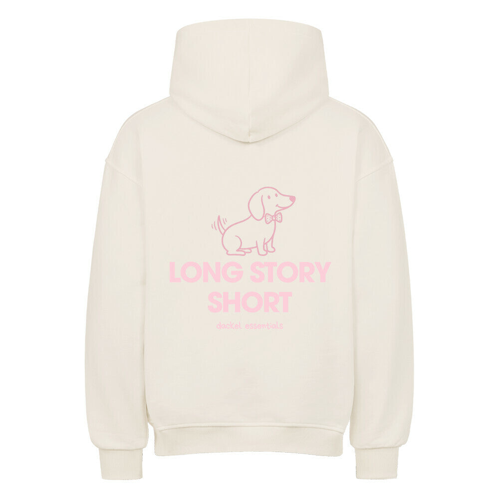 Image for color: natural raw