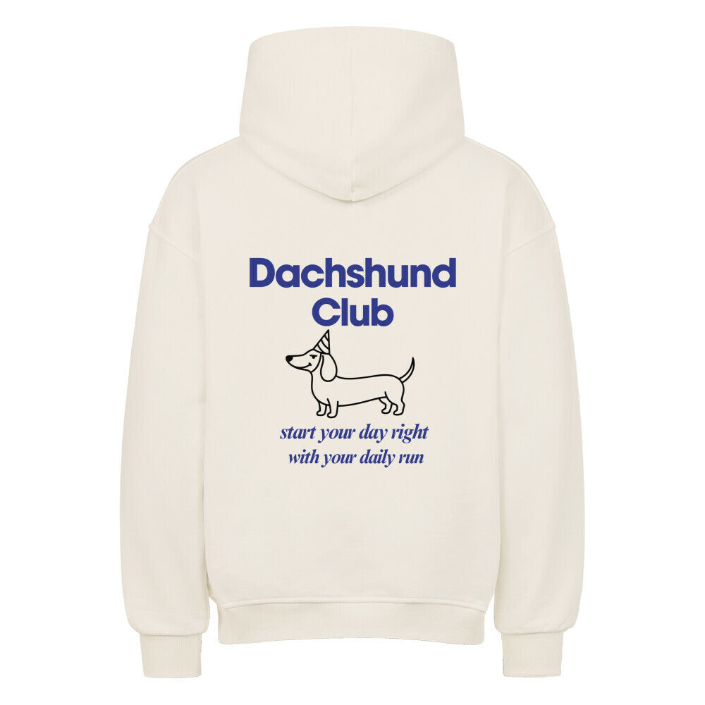 Image for color: natural raw