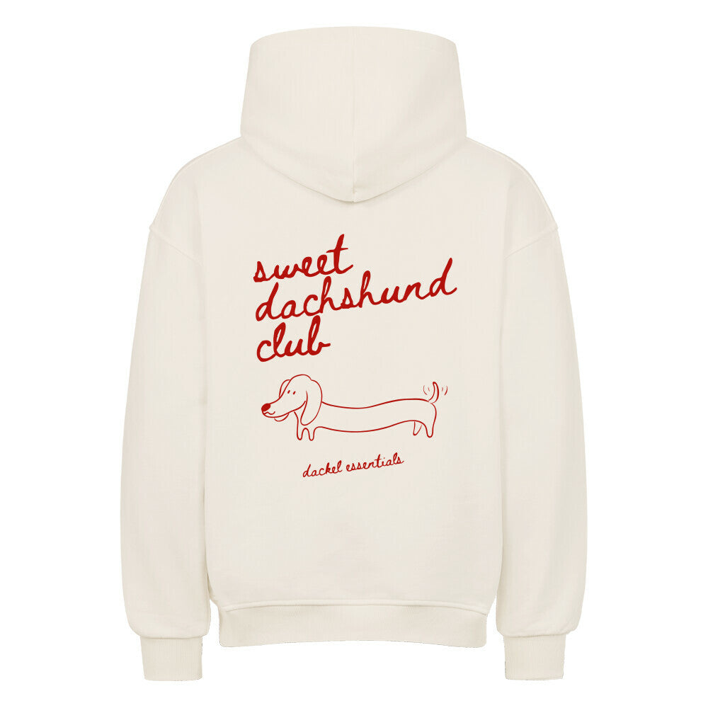 Image for color: natural raw