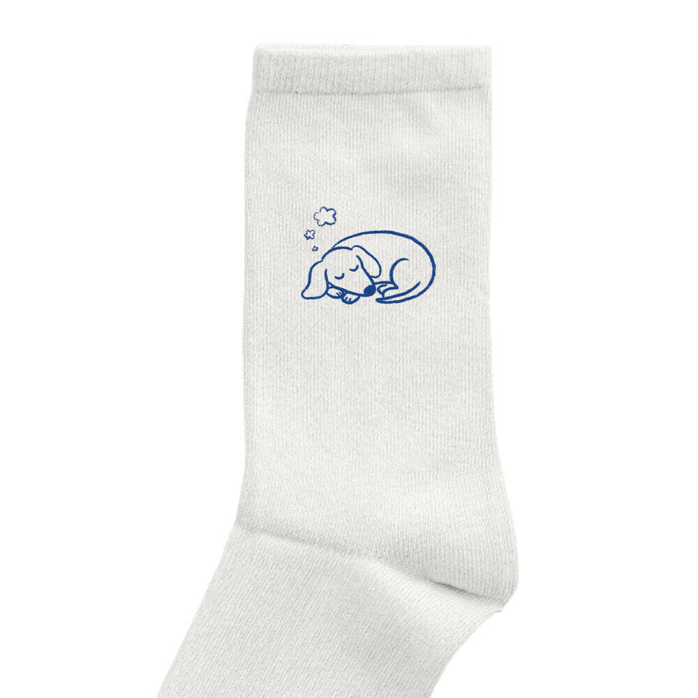 Image for color: weiß