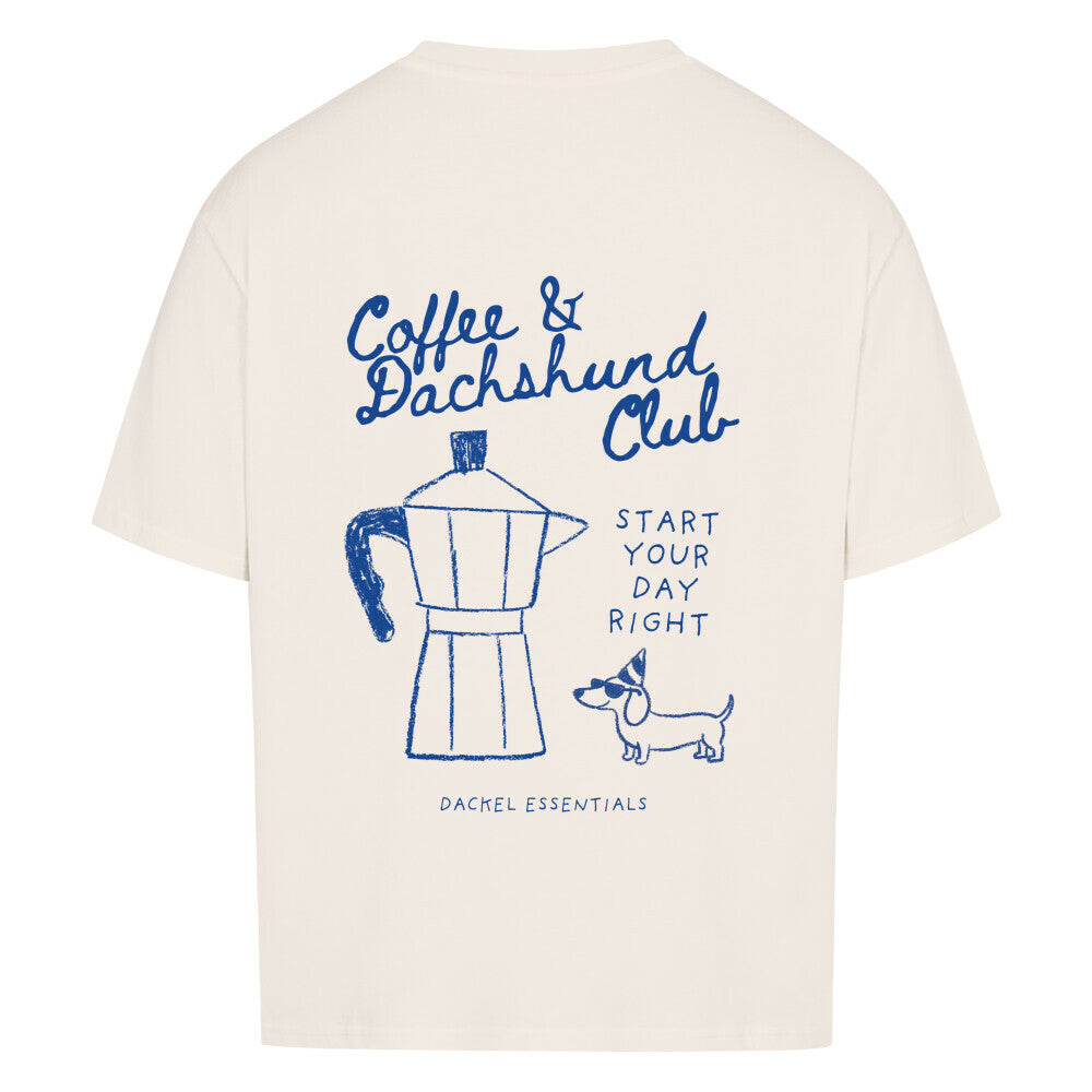 Image for color: natural raw