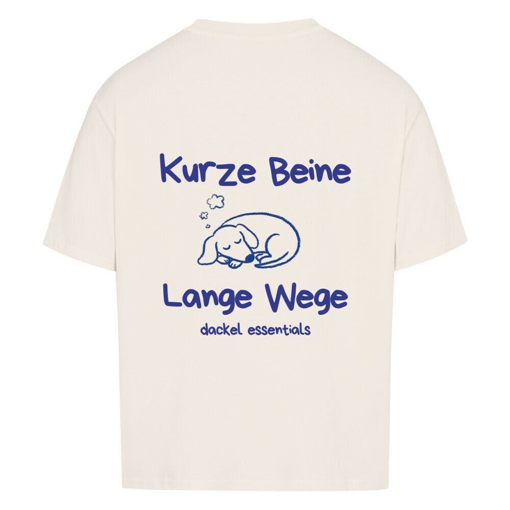 Image for color: natural raw