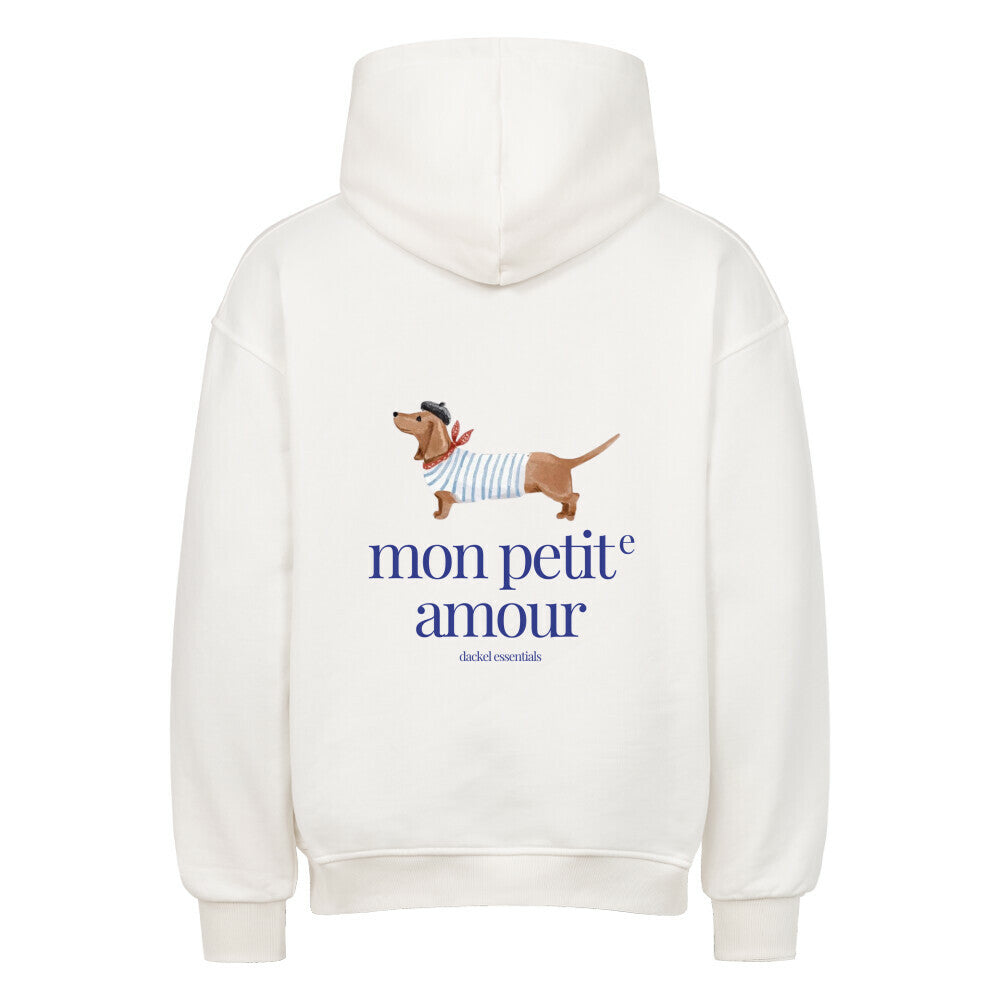 Image for color: weiß